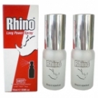 Rhino Sprey, Geciktirici Rhino Sprey, Rhino Spray, Rhino Sprey Satış